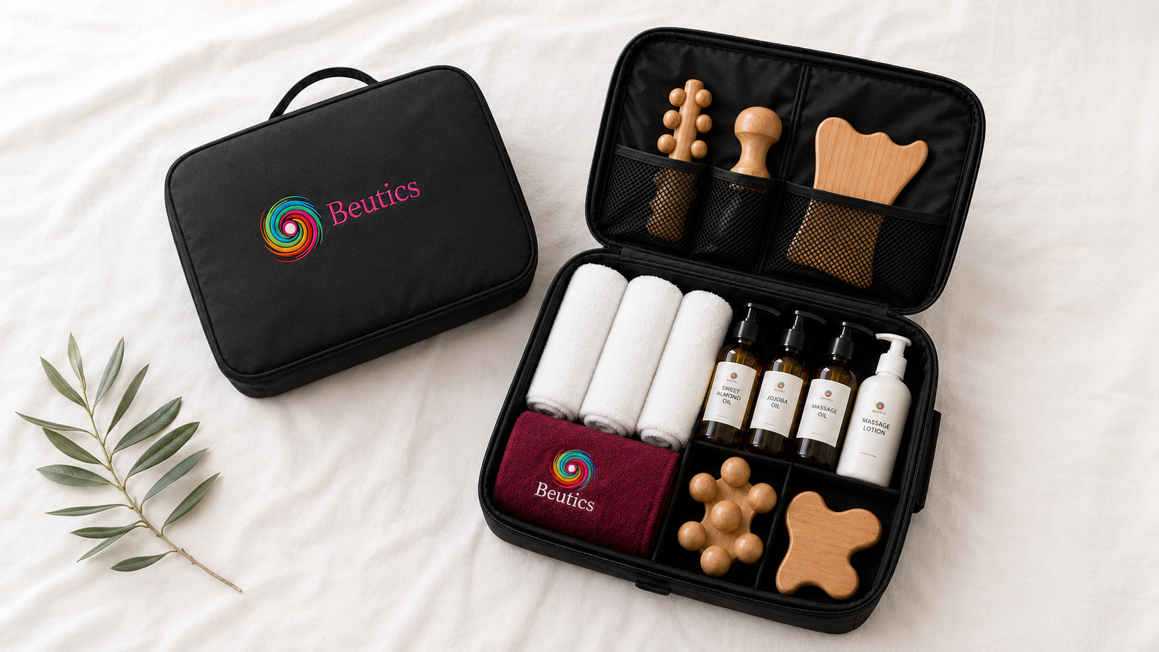 Ayurvedic Dubai